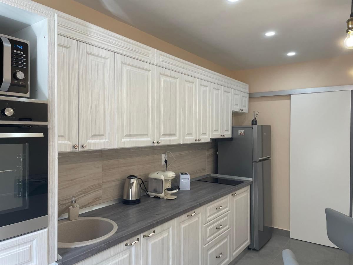 Apartament Lexannona Buşteni Exteriör bild